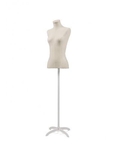 Tailor Made Torso Mujer