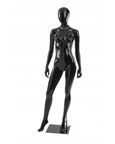 Female Mannequin Galatea 2